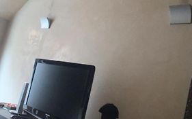 Brera Lux Suite