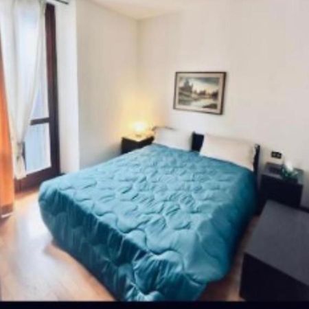 Brera Lux Suite Mailand Exterior foto
