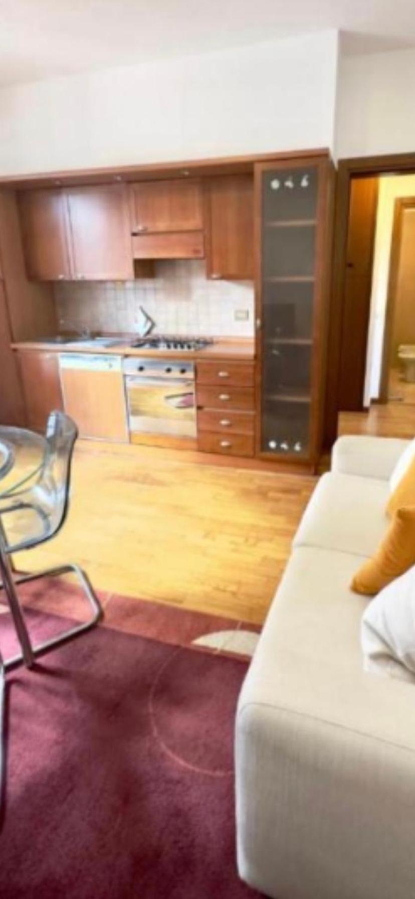 Brera Lux Suite Mailand Exterior foto